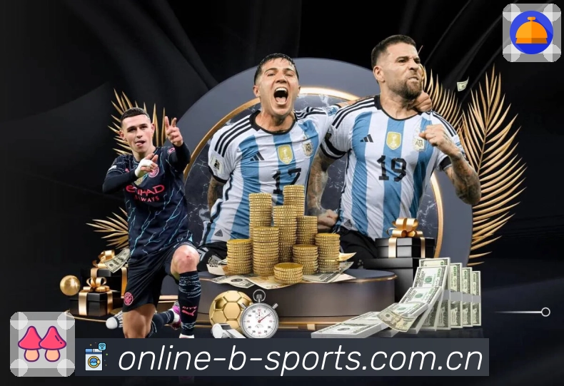 <strong>b体育</strong>赛事数据看板截图